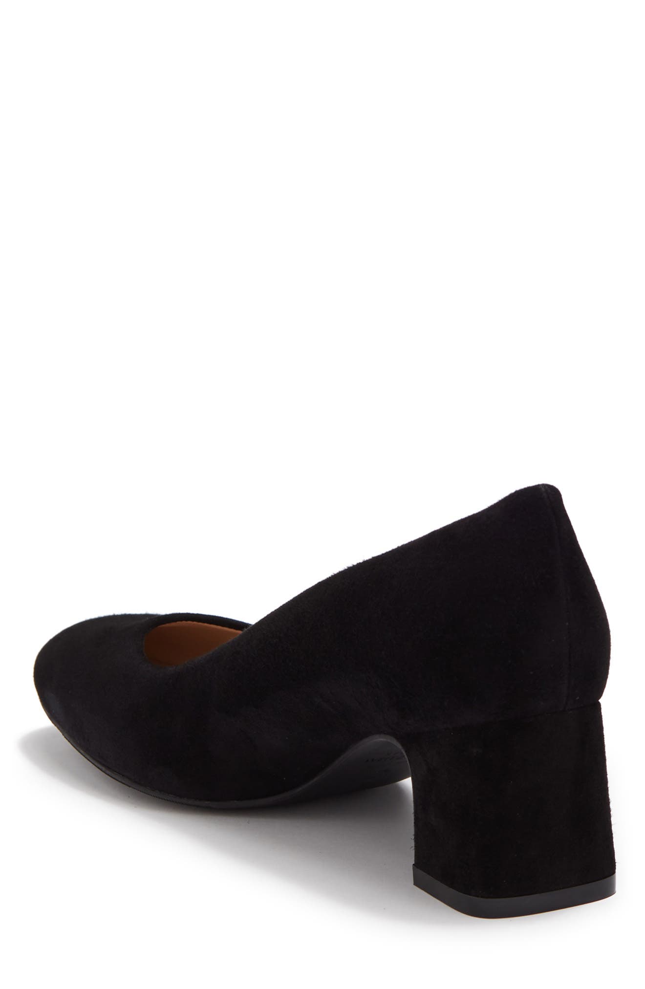 Stuart Weitzman Adra Pump, Alternate, color, 