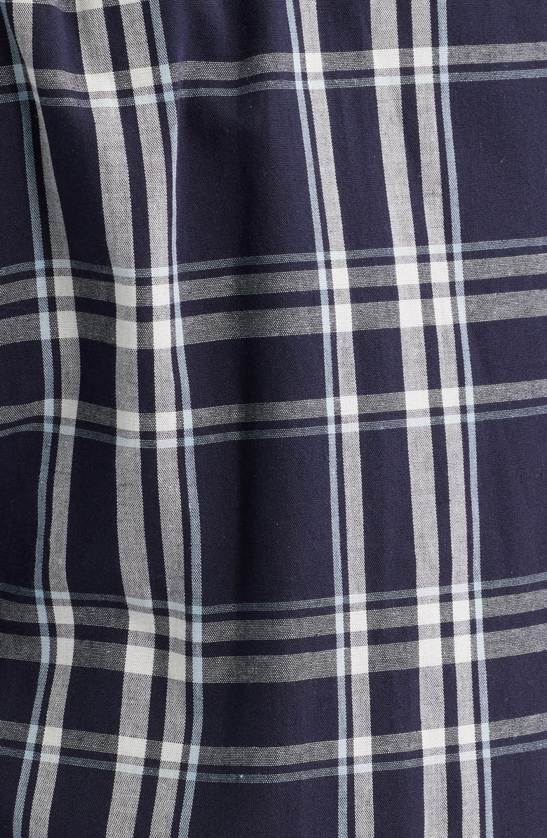 Majestic International Pajama T-Shirt & Pants Set, Alternate, color, Shade