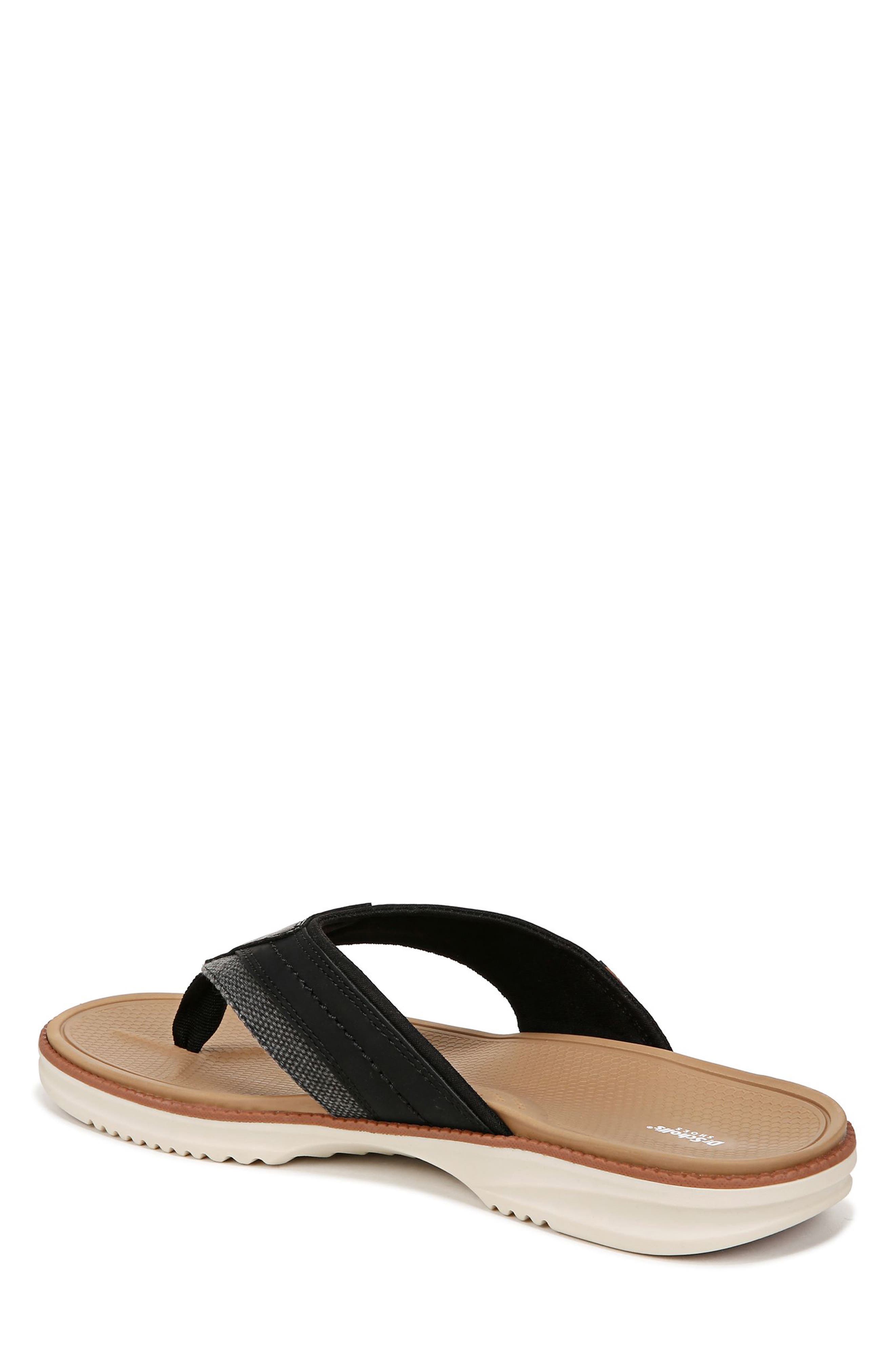 Dr. Scholl's Sync In Sandal, Alternate, color, 