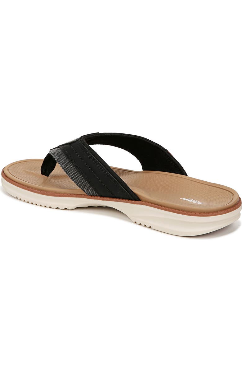 Dr. Scholl's Sync In Sandal, Alternate, color,