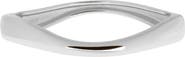 MARLYN SCHIFF Kona Bangle