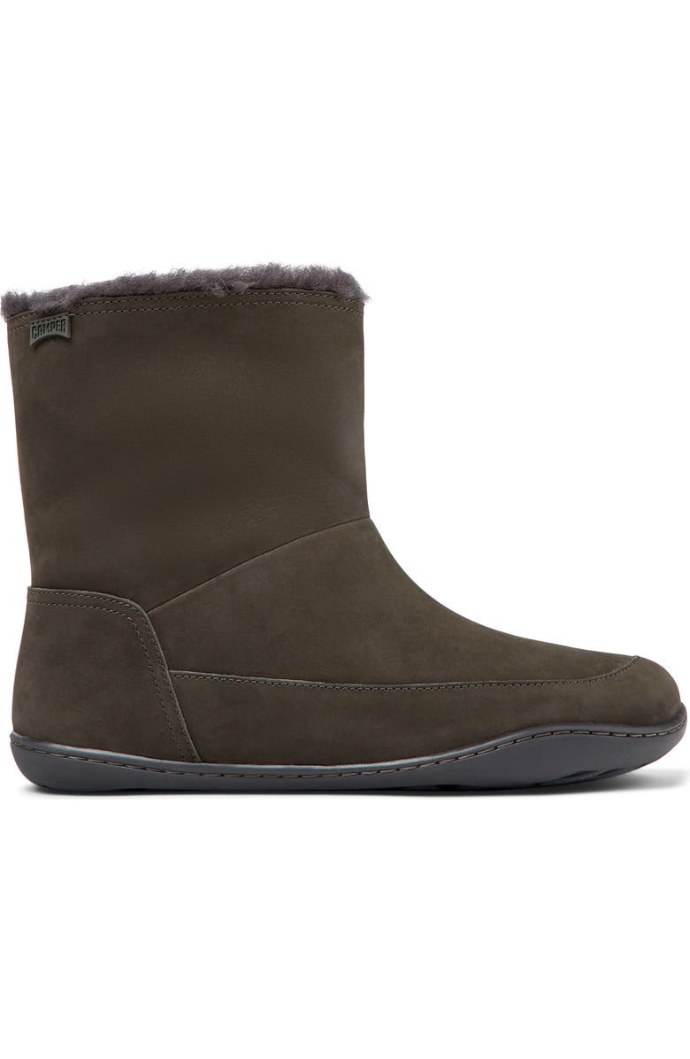 Camper Peu Cami Boot, Alternate, color,