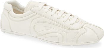 Prada Montecarlo Re-Edition Sneaker (Men) | Nordstrom