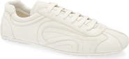 Prada Montecarlo Re-Edition Sneaker