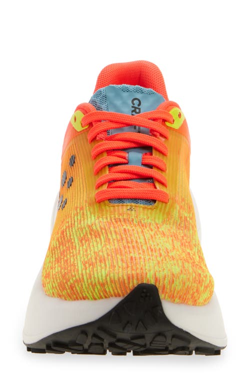 Craft Nordlite Ultra 2 Running Shoe