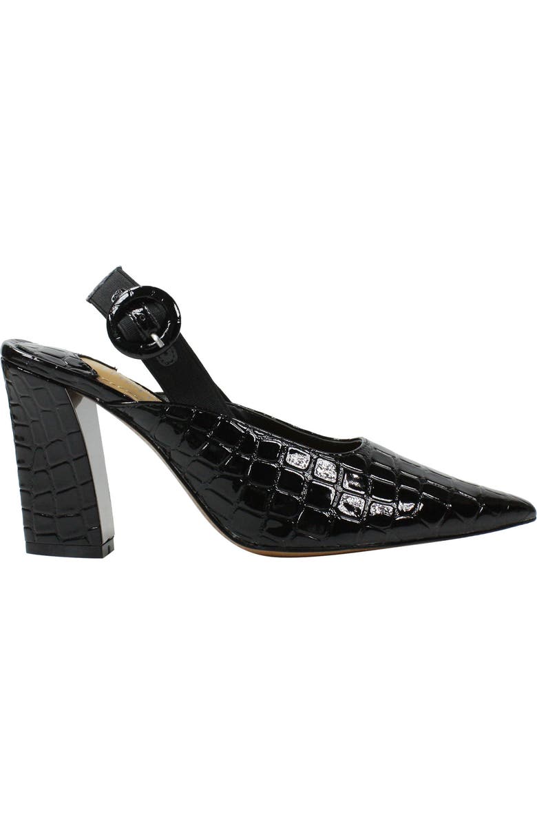 J. Reneé Marianela Slingback Pump, Alternate, color,