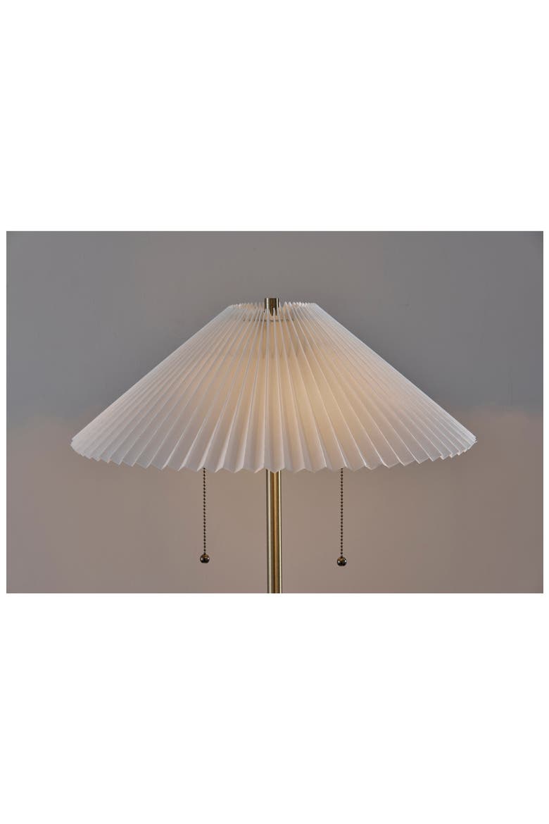 Ophelia Table Lamp, Alternate, color, ANTIQUE BRASS