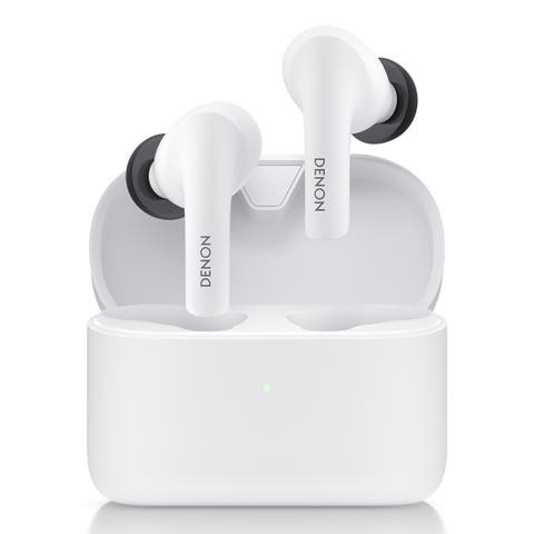 AH-C630W True Wireless Earbuds