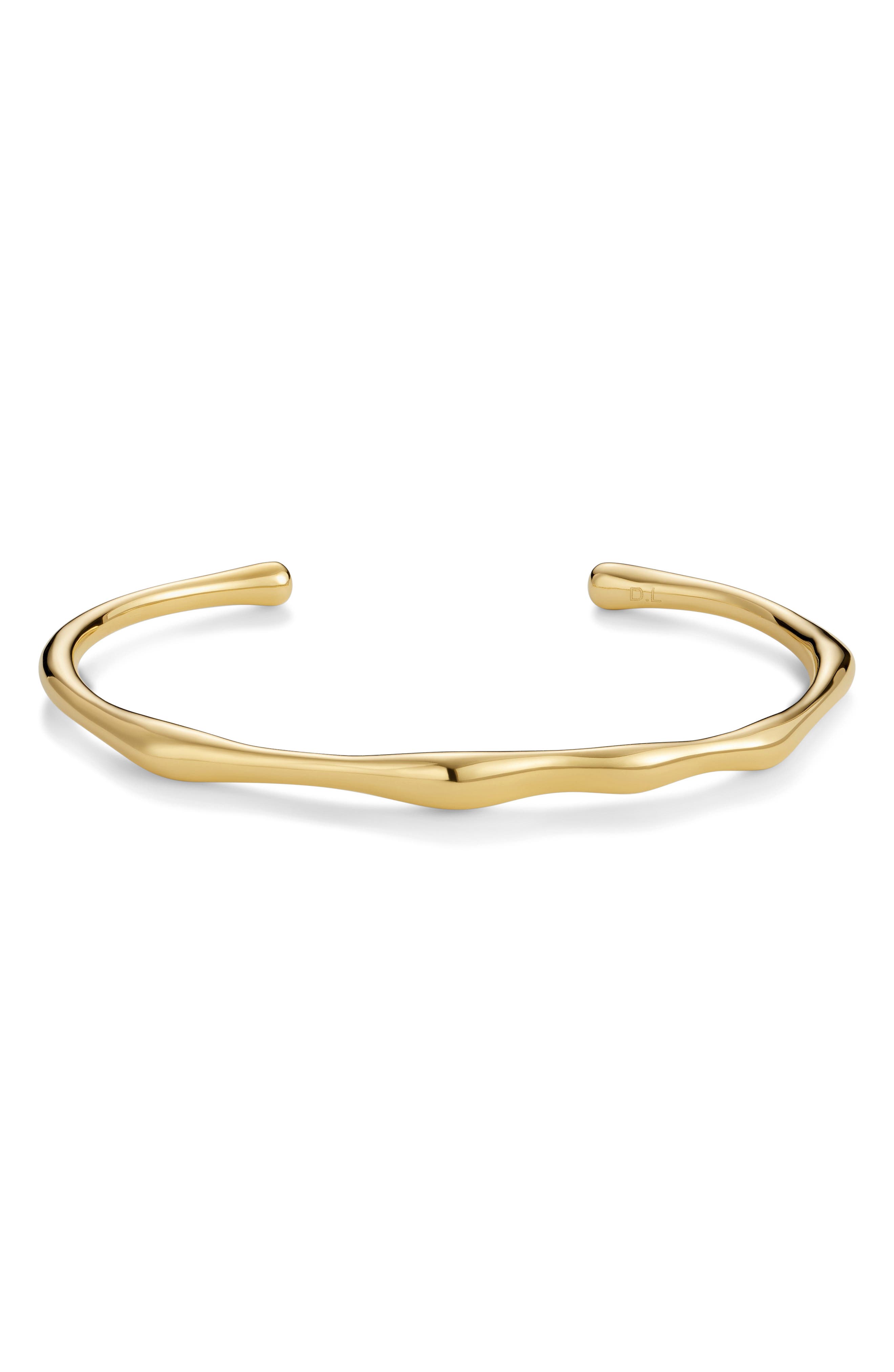 selected GOLD