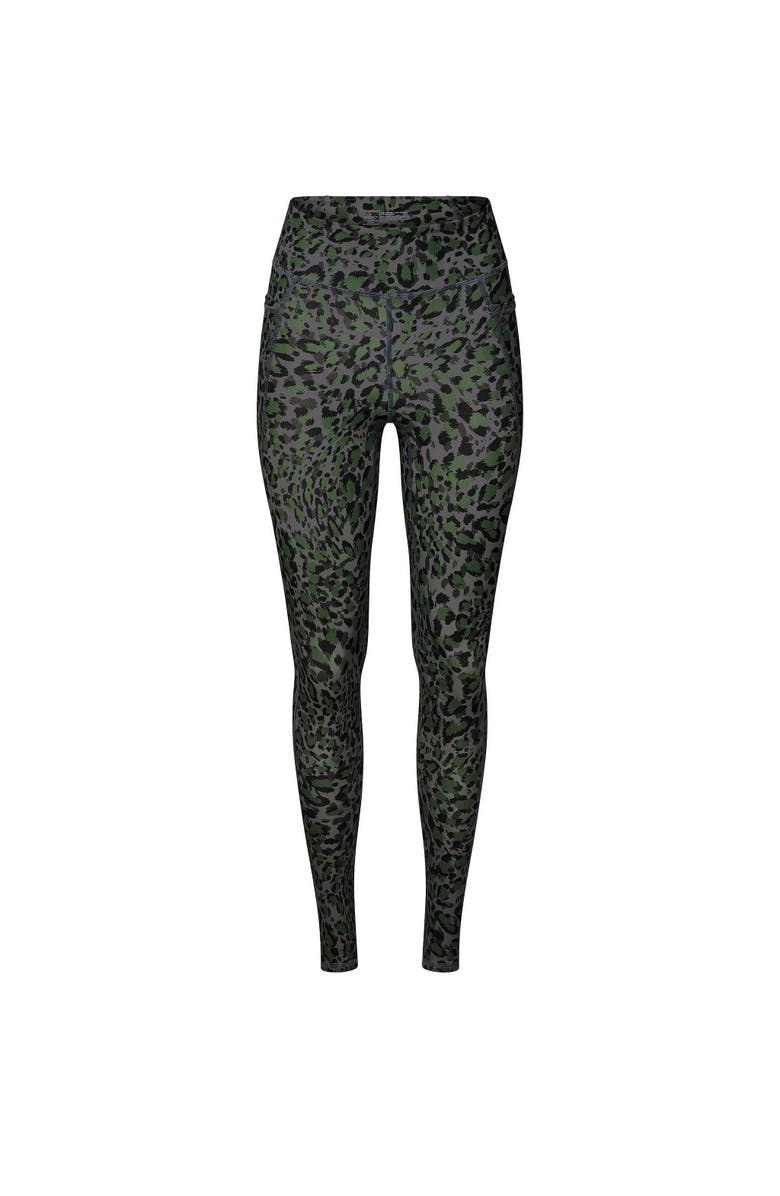 Adore Me Aura Leggings, Alternate, color, Animal Grey