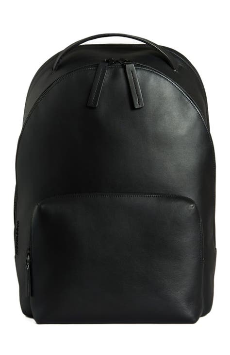 Nordstrom men's backpacks on sale