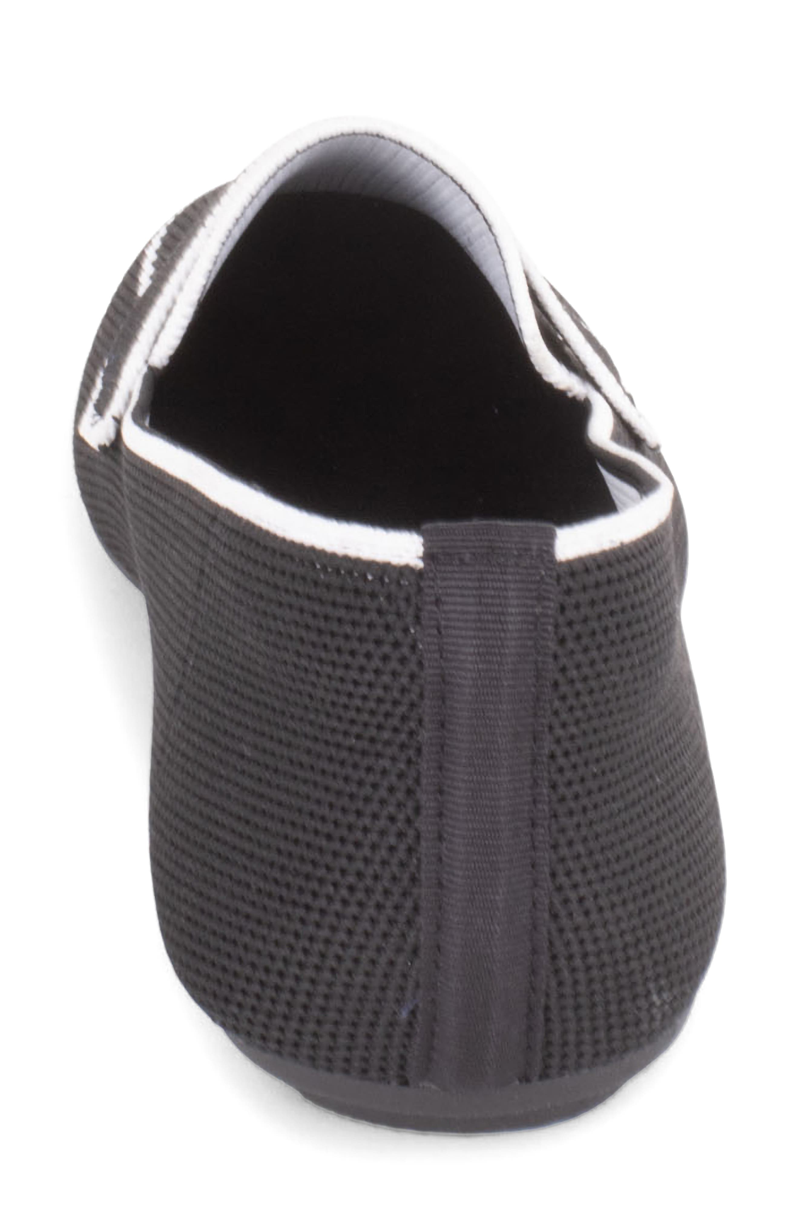 Tahari Stockholm Loafer, Alternate, color, 