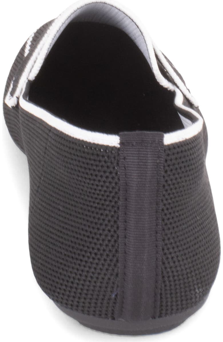 Tahari Stockholm Loafer, Alternate, color,