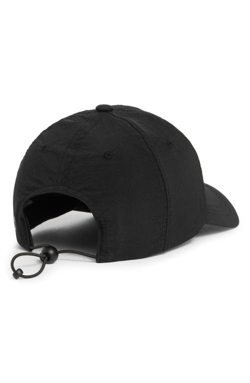 Zella Everyday Baseball Cap