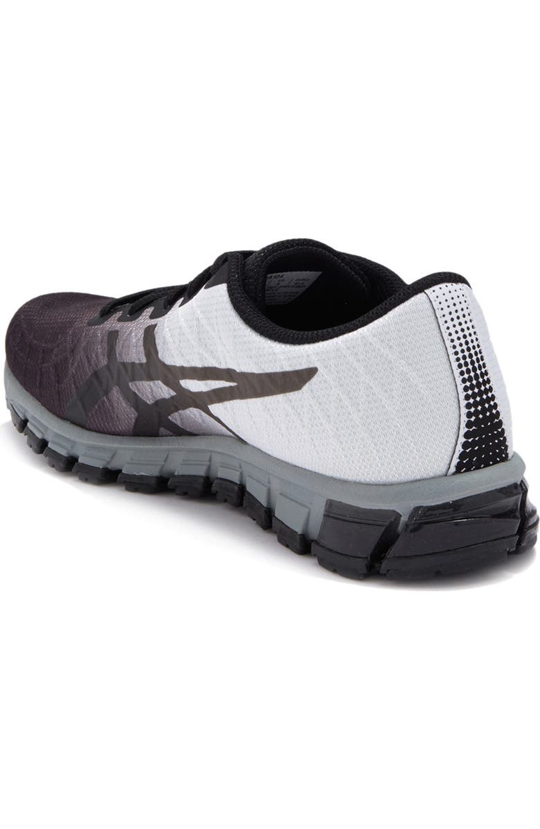 ASICS<sup>®</sup> ASICS Gel Quantum 180 Running Sneaker, Alternate, color,