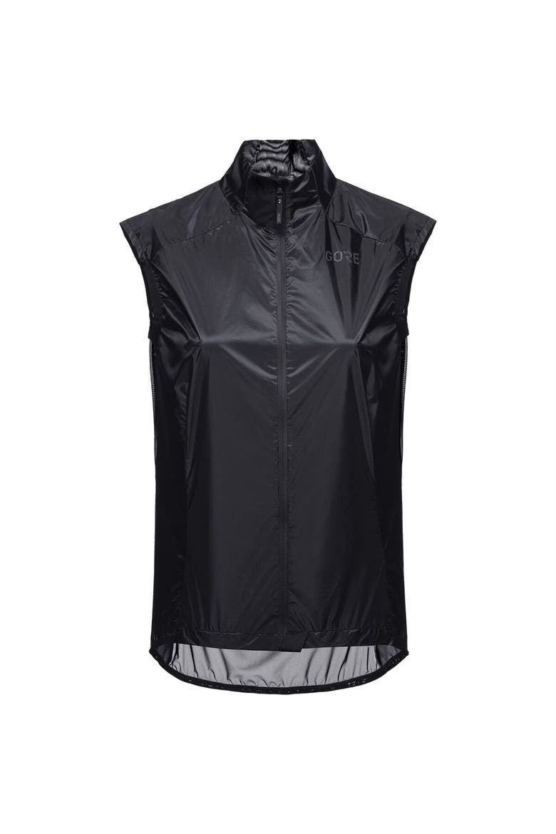 Ambient Vest - Women's, Alternate, color, Black