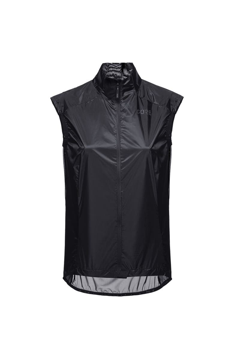 GOREWEAR Ambient Vest - Women's, Alternate, color, Black