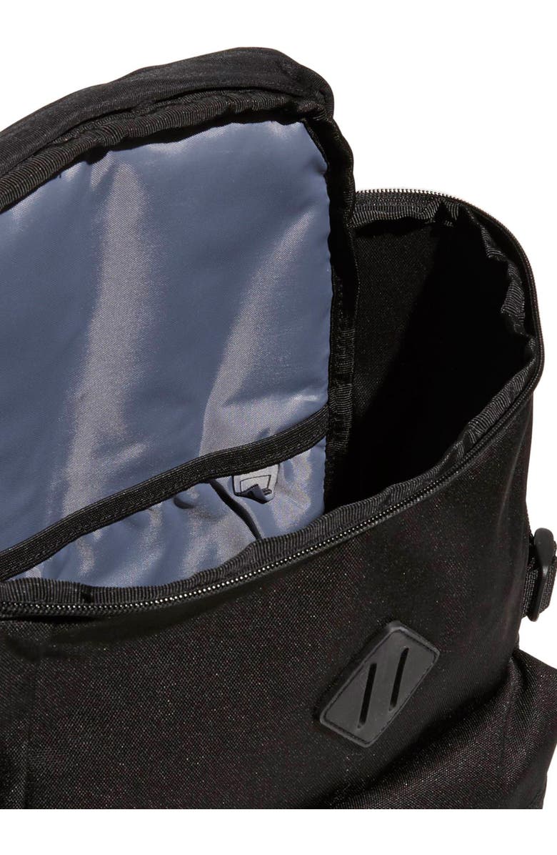 adidas Originals Tote Pack II Backpack, Alternate, color,