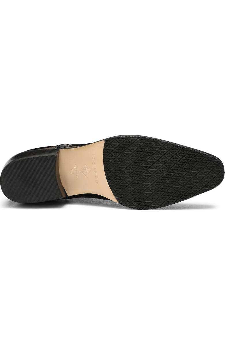 Donald Pliner Marisol Bootie, Alternate, color,