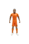 selected Orange