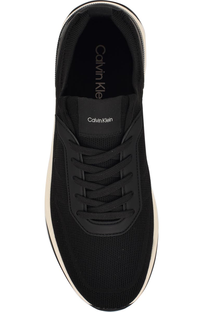 Calvin Klein Condro Low Top Sneaker, Alternate, color,