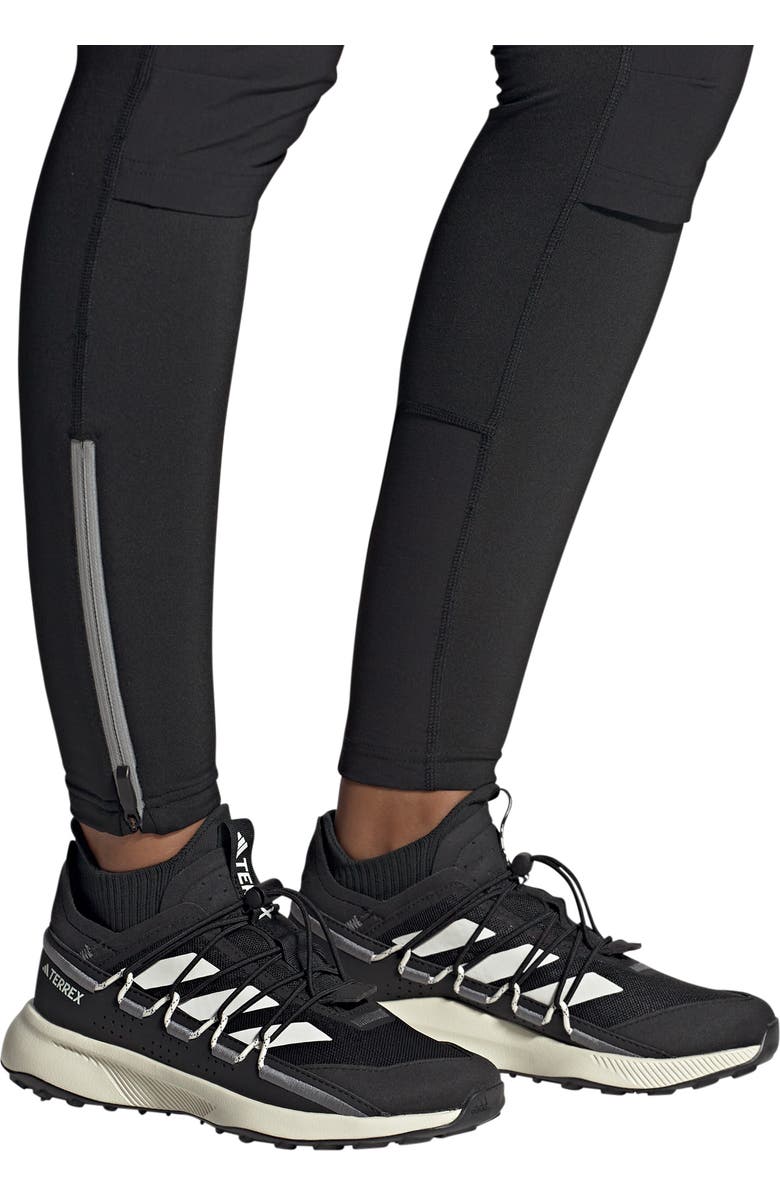 adidas Terrex Voyager 21 Walking Shoe, Alternate, color,