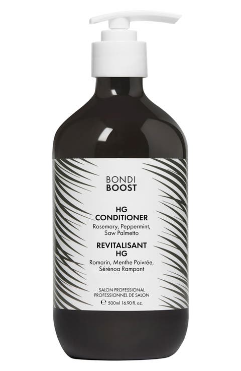 Ultra Pure High-Potency Serum 5.0% Niacinamide