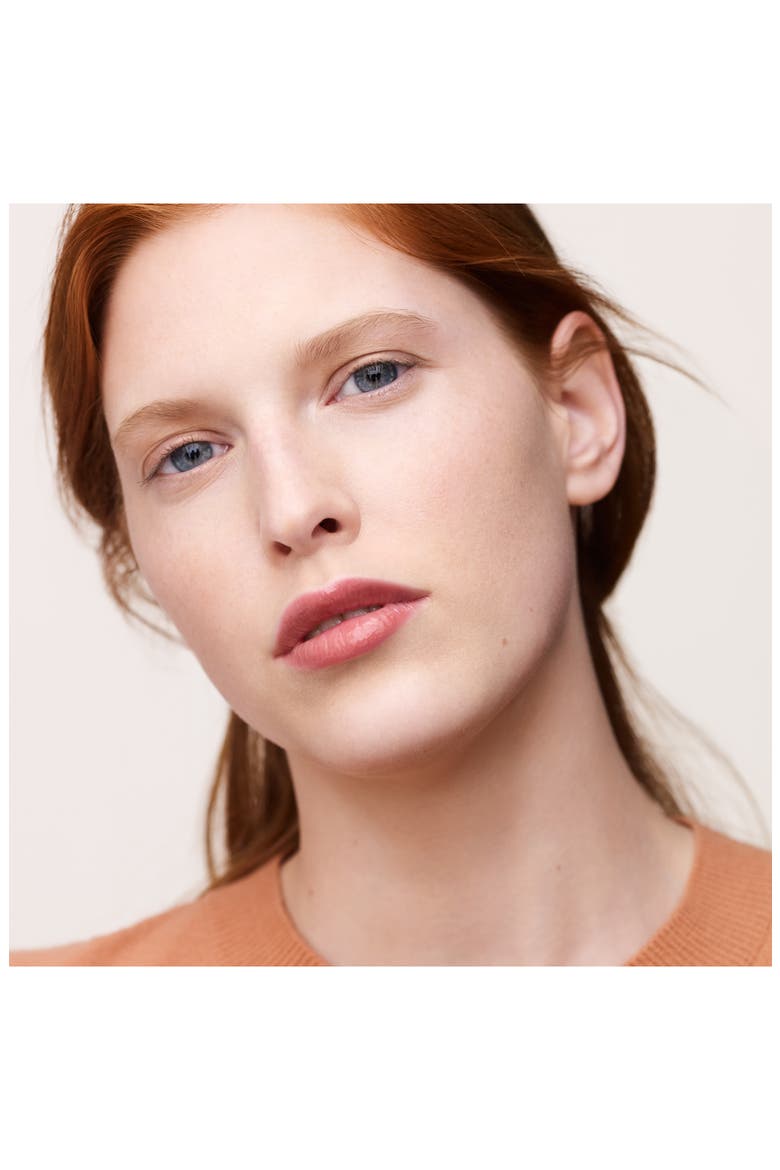 The Hermèsistible - Infused Lip Care Oil, Alternate, color, 05 ROSE KOLA