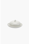 selected Matte White