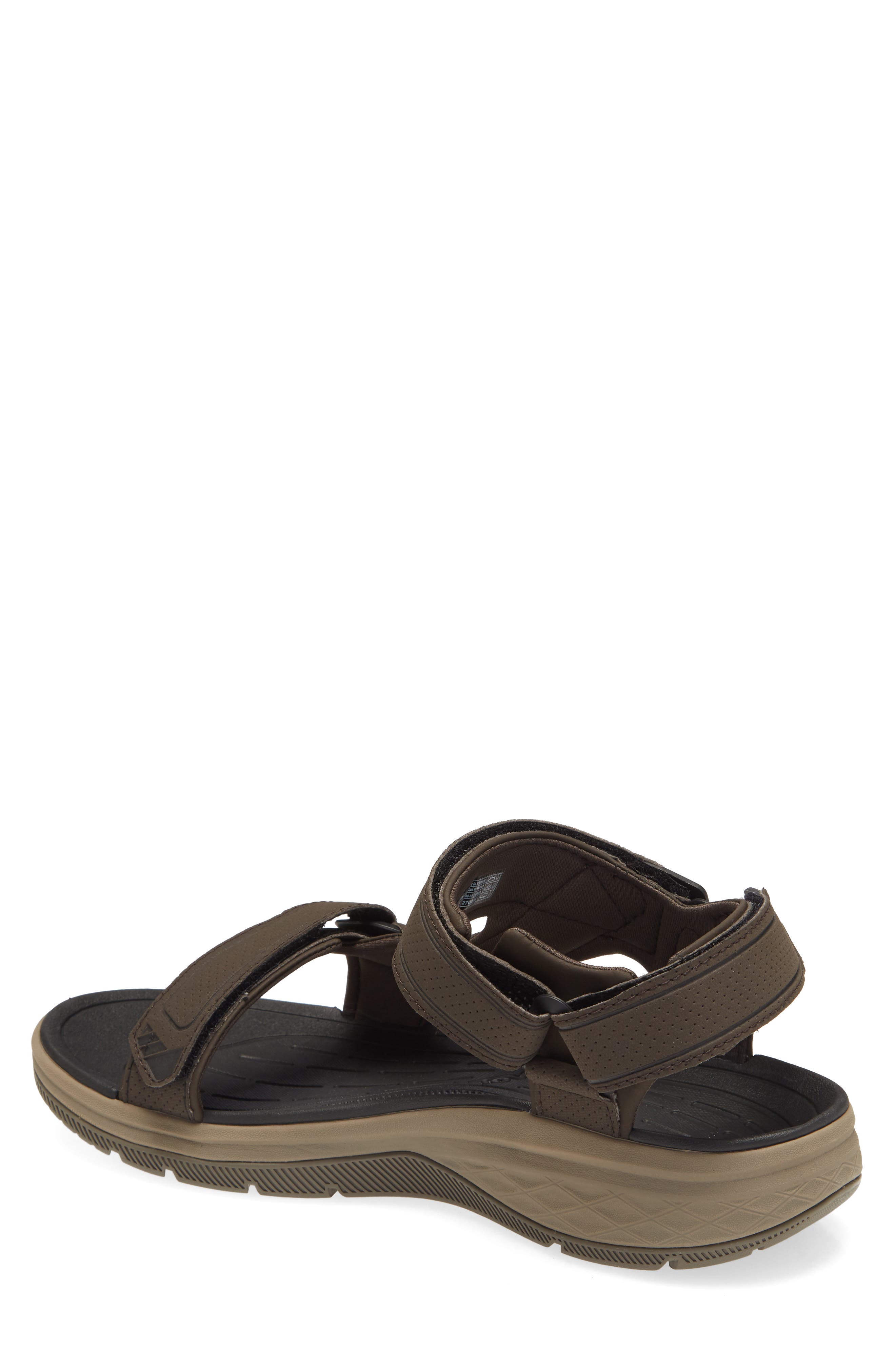 Teva Strata Universal Sandal, Alternate, color, 