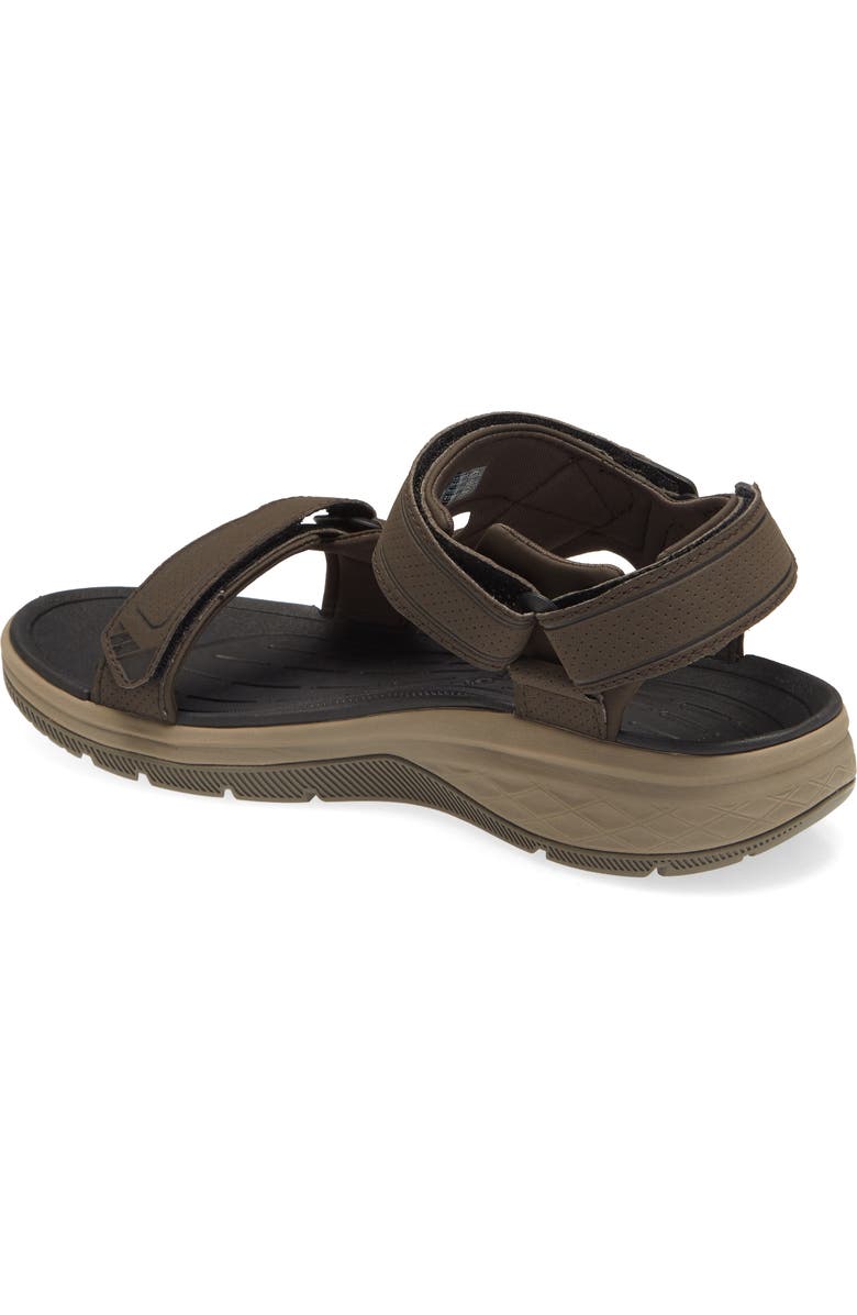 Teva Strata Universal Sandal, Alternate, color,