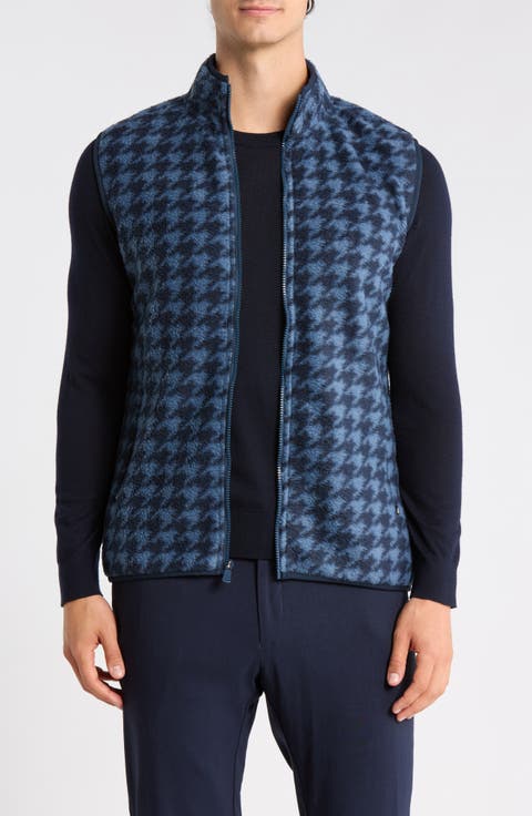 Bond Vest