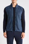 Swannies Bond Vest