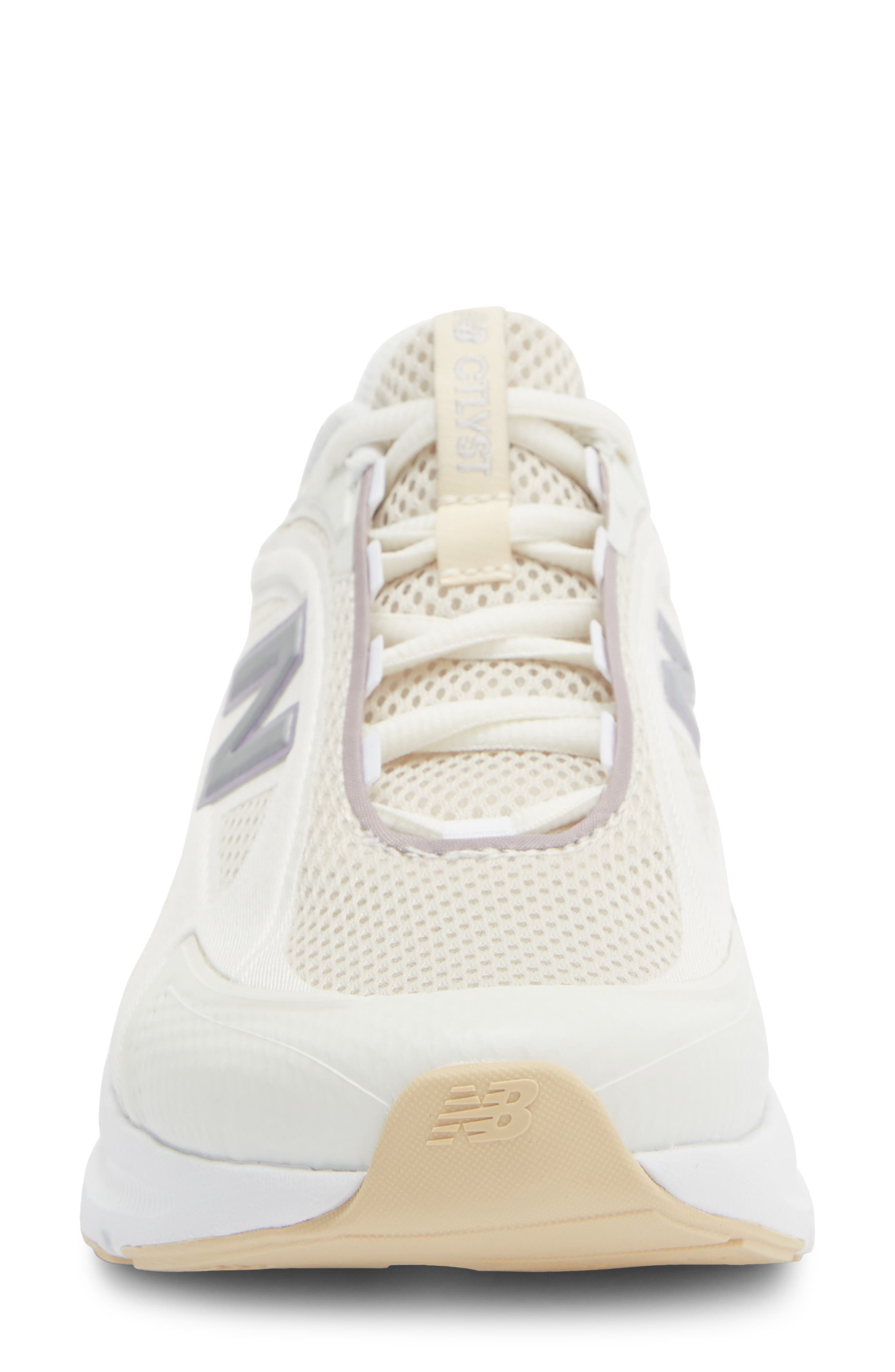 Catalyst Sneaker - Multiple Widths Available, Alternate, color, SEA SALT/ LINEN