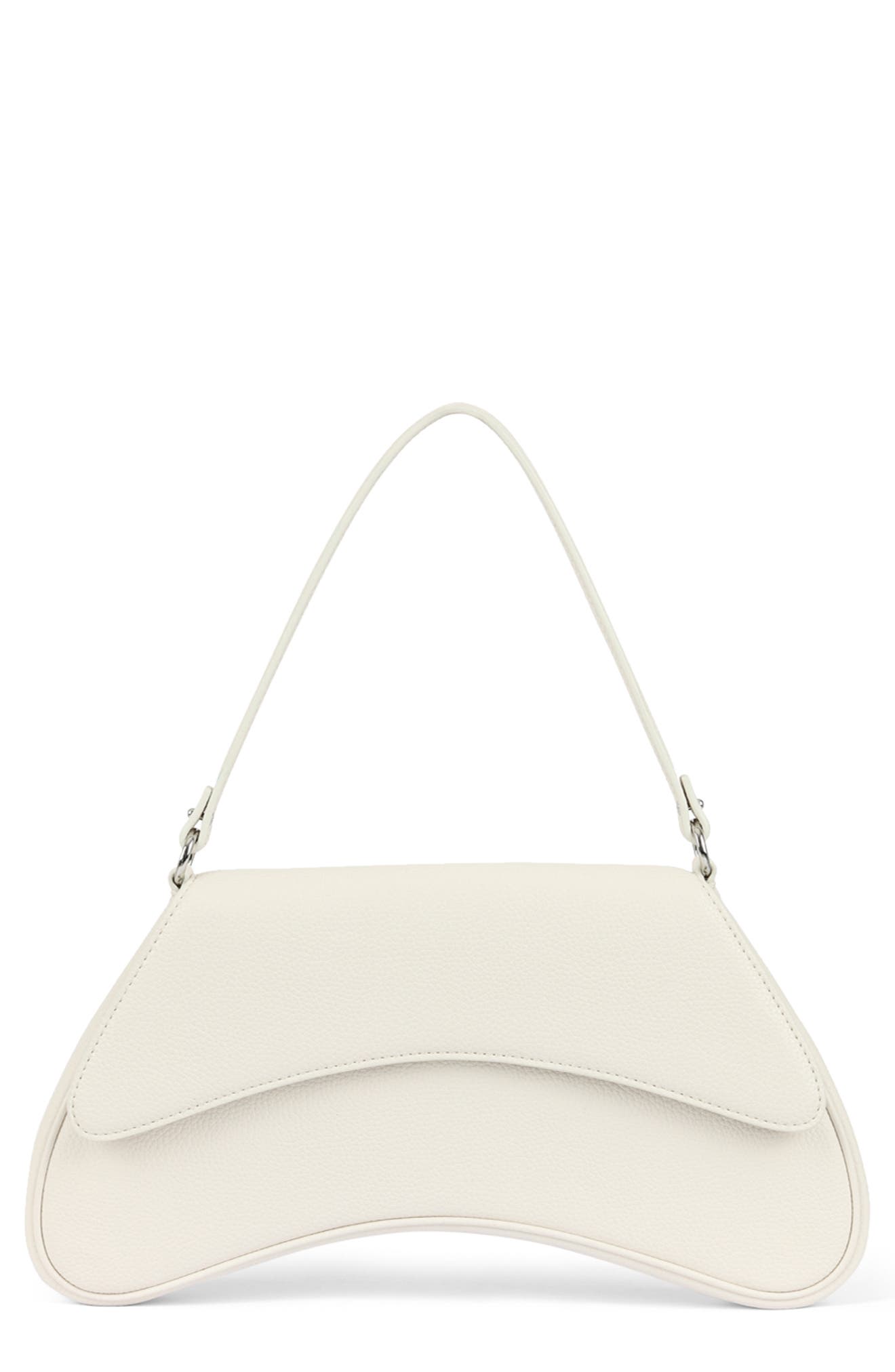 Simon Miller Boom Bag, Main, color, 