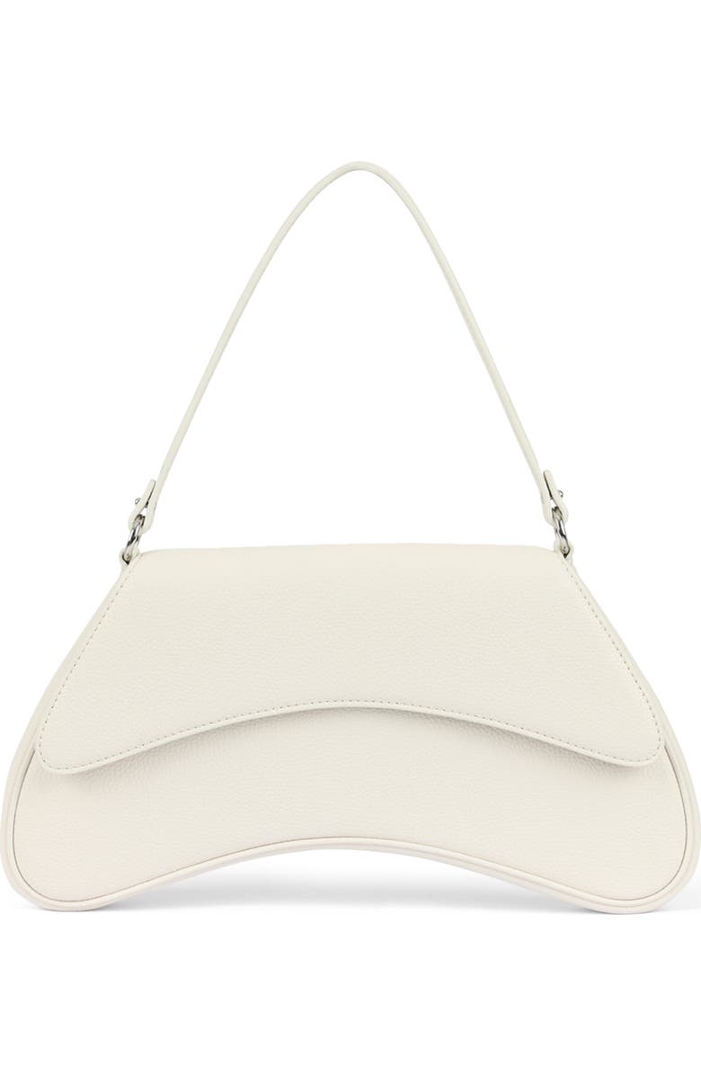 Simon Miller Boom Bag, Main, color,