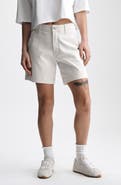 Brooklyn Industries Chino Shorts