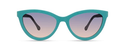 Pearl Sunglasses