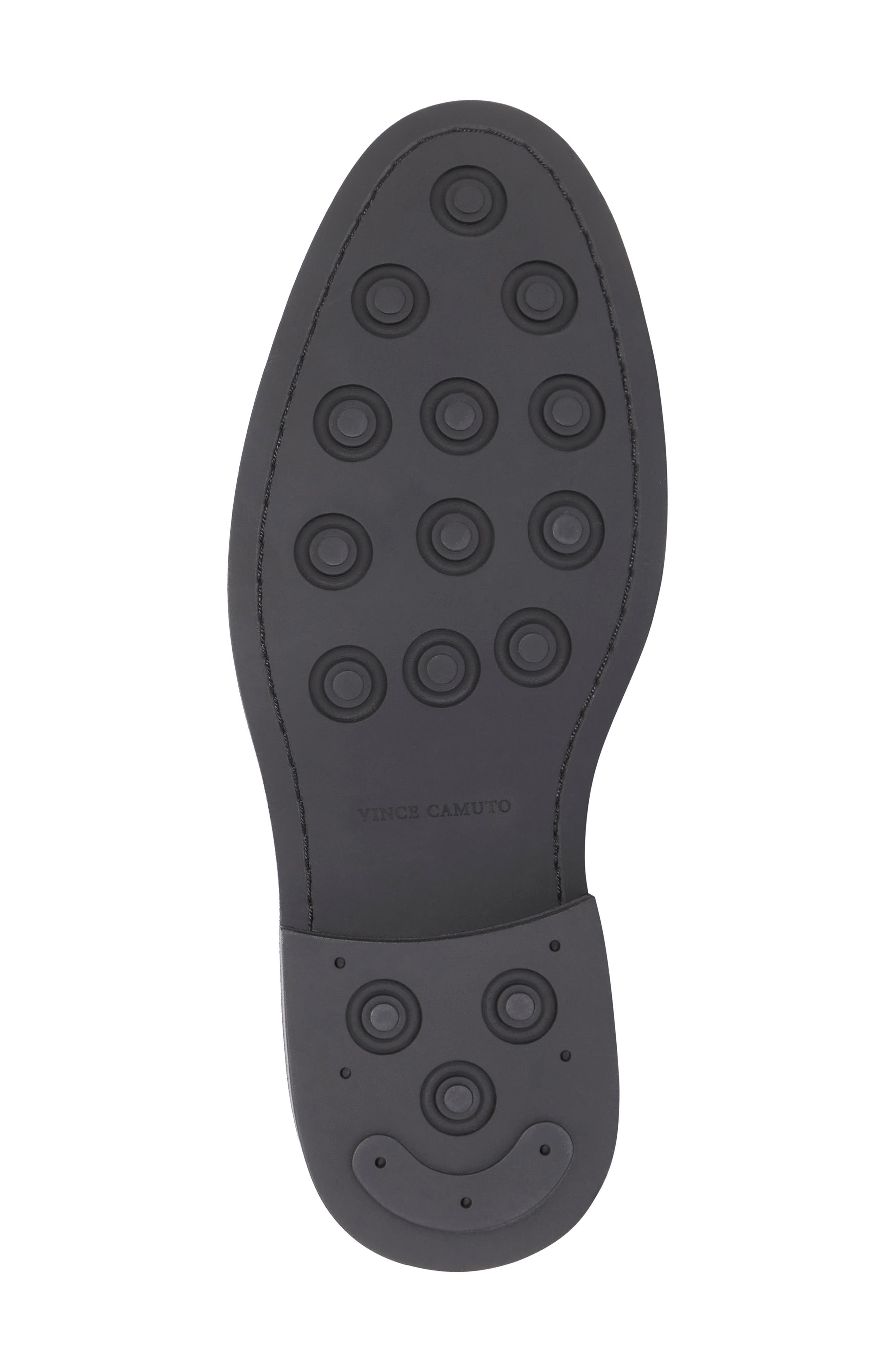 Vince Camuto Blythe Derby, Alternate, color, 