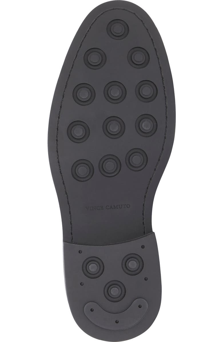 Vince Camuto Blythe Derby, Alternate, color,