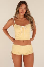 Dippin Daisys Lucille Tank Top