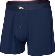 SAXX Snooze Boxer Shorts