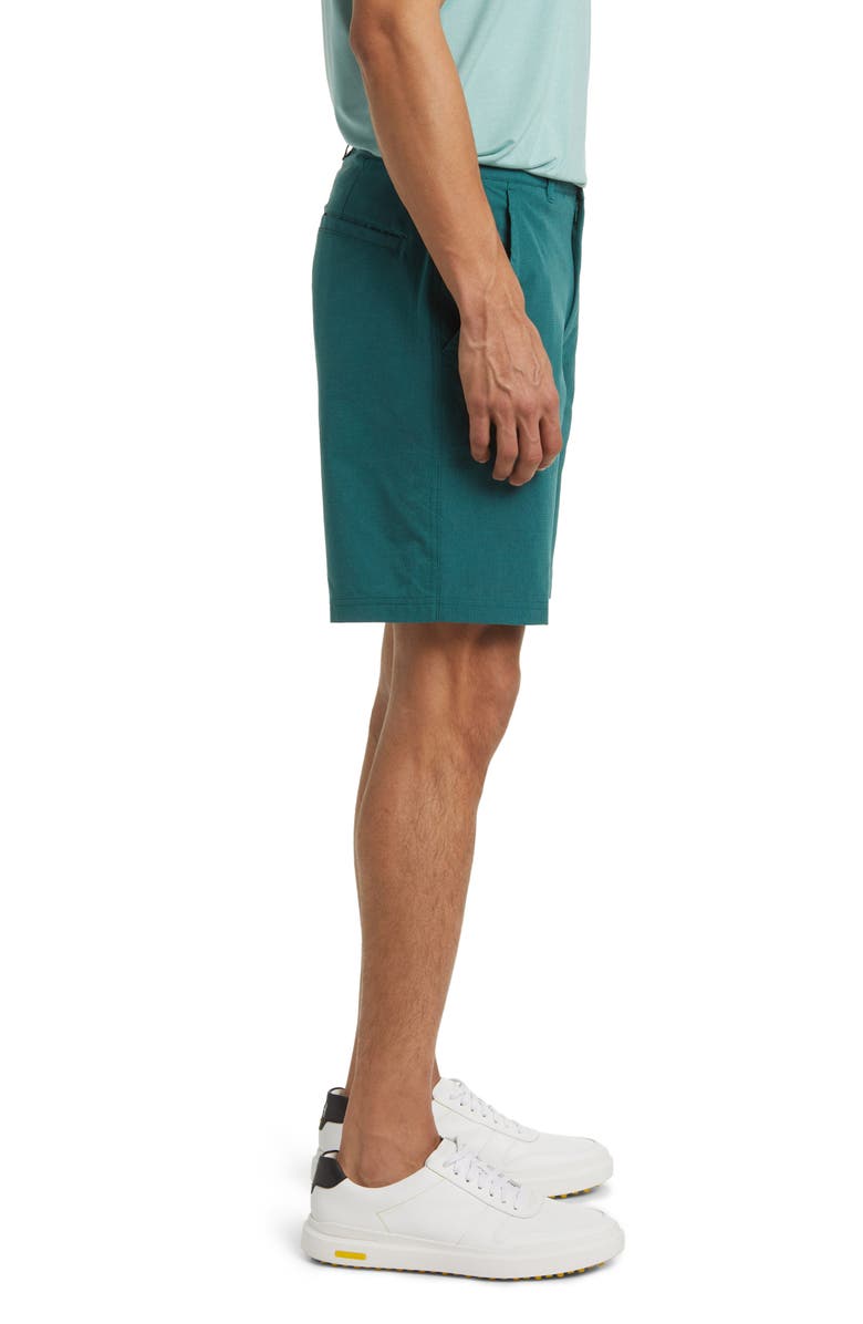 Swannies Arlo Mesh Golf Shorts, Alternate, color, 