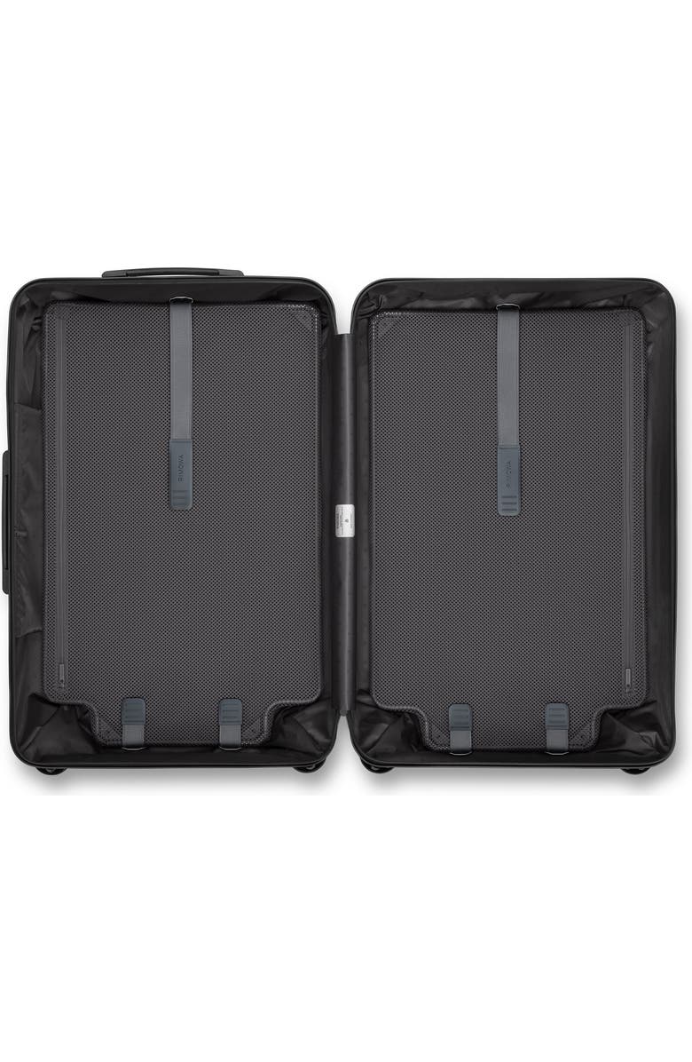 RIMOWA Essential Check-In Large 31-Inch Wheeled Suitcase, Alternate, color,