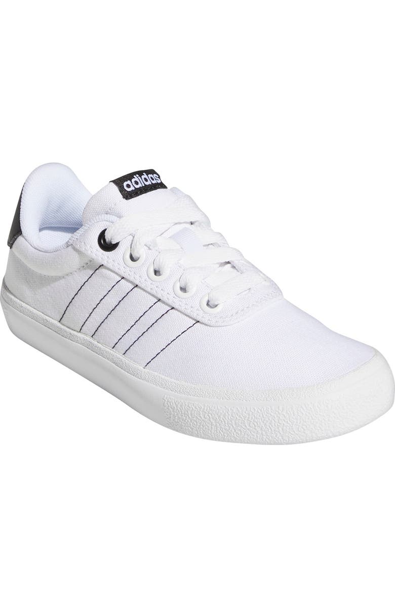 adidas Vulc Raid3r Sneaker, Main, color,