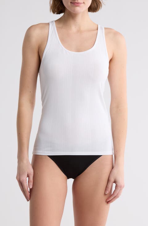 2-Pack Rib Tank