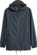 Rains Storm Breaker Waterproof Rain Jacket