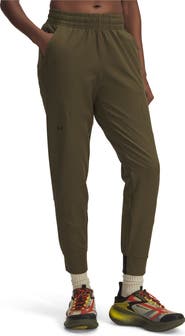 Under Armour Unstoppable Joggers