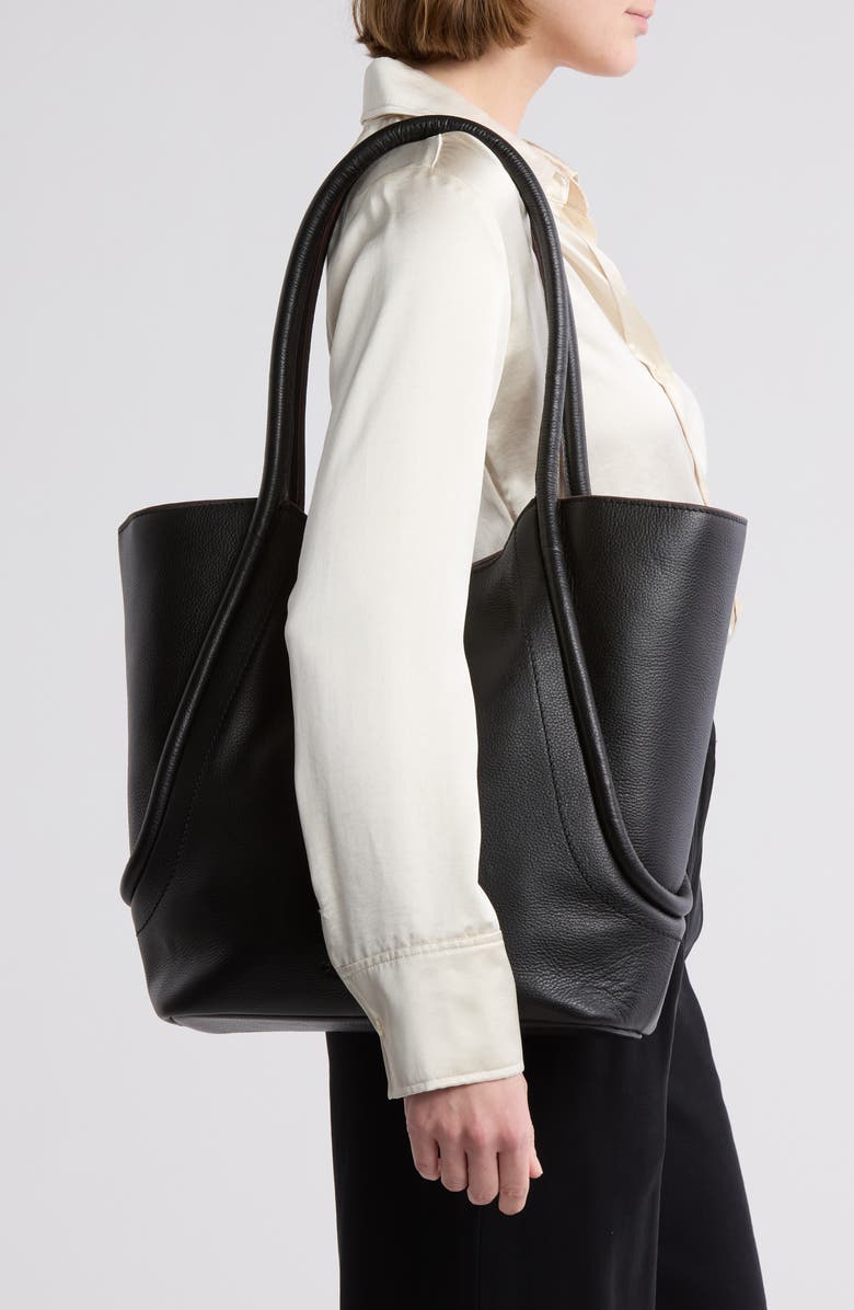 Lucky Brand Brit Tote Bag, Alternate, color,