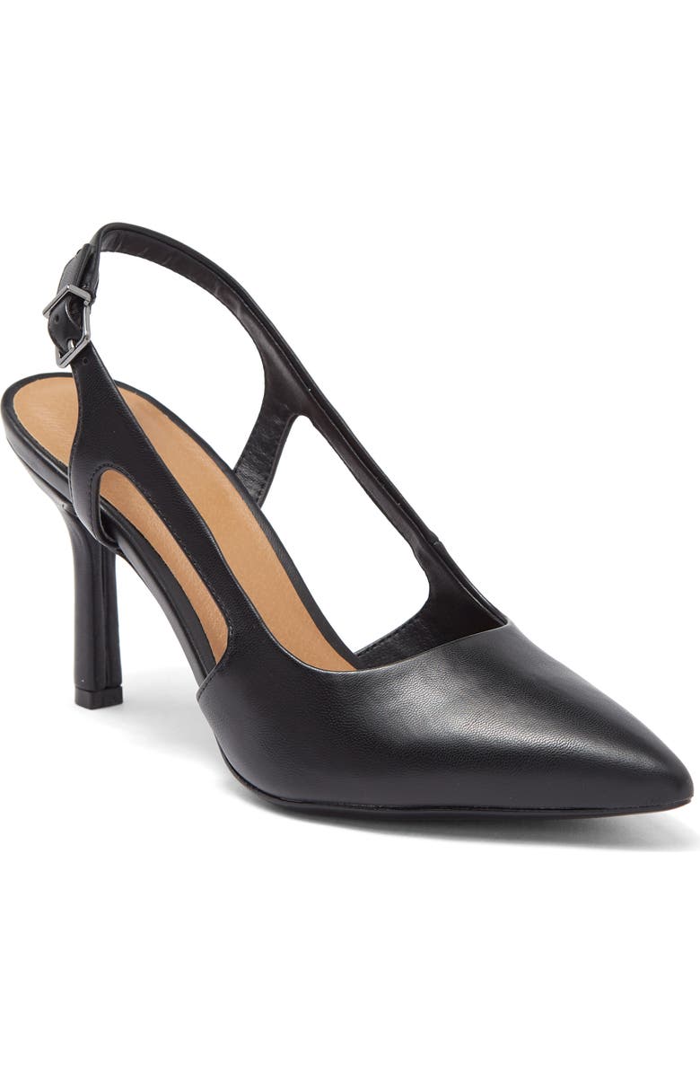 NORDSTROM RACK Pace Slingback Pump, Main, color,